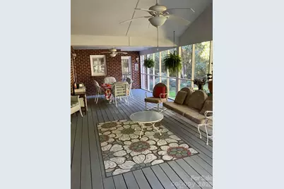 1525 Hansom Lane NW, Concord, NC 28027 - Photo 26