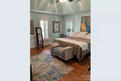 1525 Hansom Lane NW, Concord, NC 28027 - Photo 18