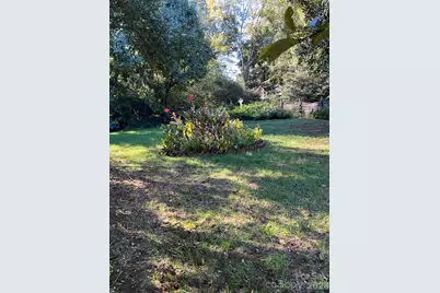 1525 Hansom Lane NW, Concord, NC 28027 - Photo 38