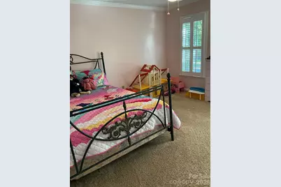 1525 Hansom Lane NW, Concord, NC 28027 - Photo 34