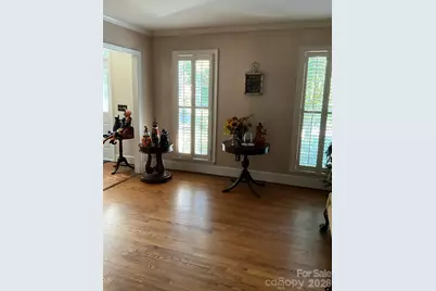 1525 Hansom Lane NW, Concord, NC 28027 - Photo 4
