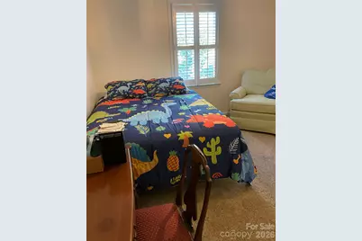 1525 Hansom Lane NW, Concord, NC 28027 - Photo 32