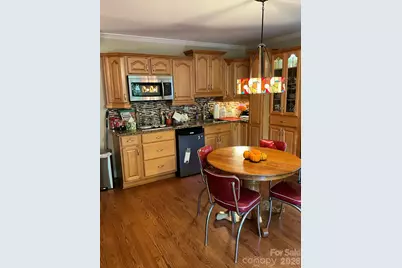 1525 Hansom Lane NW, Concord, NC 28027 - Photo 14