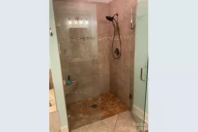 1525 Hansom Lane NW, Concord, NC 28027 - Photo 22