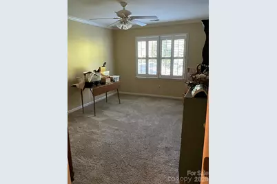 1525 Hansom Lane NW, Concord, NC 28027 - Photo 36