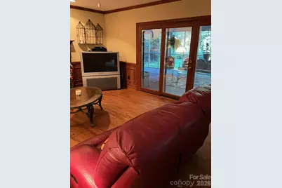 1525 Hansom Lane NW, Concord, NC 28027 - Photo 8