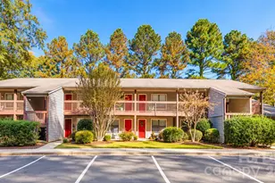 4115 Bloomdale Dr, Charlotte, NC 28211 - Photo 4
