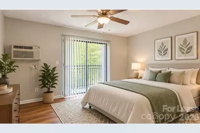 4115 Bloomdale Drive #31, Charlotte, NC 28211 - Photo 2