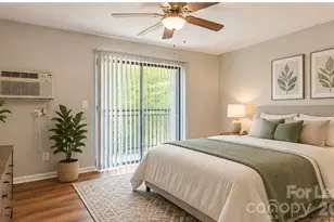 4115 Bloomdale Dr, Charlotte, NC 28211 - Photo 2