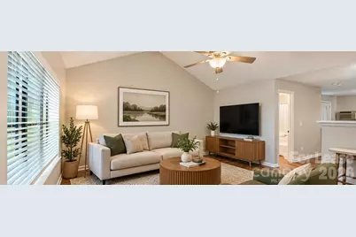 4115 Bloomdale Drive #31, Charlotte, NC 28211 - Photo 1