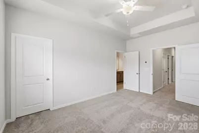4614 Lakeview Road #2, Charlotte, NC 28216 - Photo 4