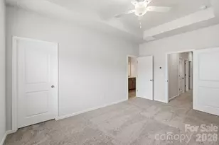 4614 Lakeview Rd, Charlotte, NC 28216 - Photo 4