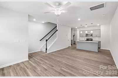 4614 Lakeview Road #2, Charlotte, NC 28216 - Photo 2