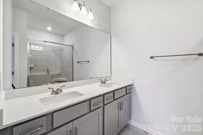 4614 Lakeview Road #2, Charlotte, NC 28216 - Photo 6