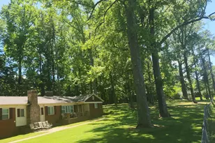 5118 Crestland Ave, Charlotte, NC 28269 - Photo 2