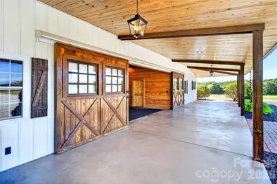 2380 New House Road, Ellenboro, NC 28040 - Photo 4