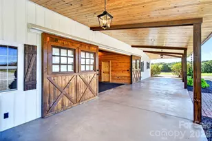 2380 New House Rd, Ellenboro, NC 28040 - Photo 4