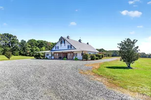 2380 New House Rd, Ellenboro, NC 28040 - Photo 2