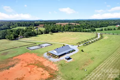 2380 New House Road, Ellenboro, NC 28040 - Photo 38