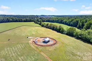 2380 New House Rd, Ellenboro, NC 28040 - Photo 36