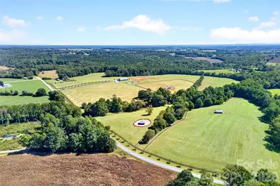 2380 New House Road, Ellenboro, NC 28040 - Photo 42