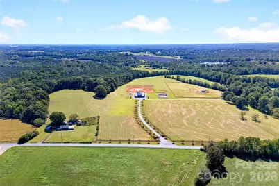 2380 New House Road, Ellenboro, NC 28040 - Photo 40