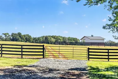2380 New House Road, Ellenboro, NC 28040 - Photo 32