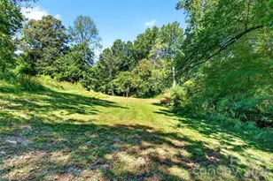 2380 New House Rd, Ellenboro, NC 28040 - Photo 34
