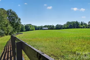 2380 New House Rd, Ellenboro, NC 28040 - Photo 28