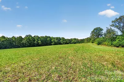 2380 New House Road, Ellenboro, NC 28040 - Photo 30