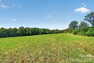 2380 New House Rd, Ellenboro, NC 28040 - Photo 30