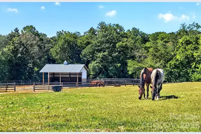 2380 New House Road, Ellenboro, NC 28040 - Photo 26