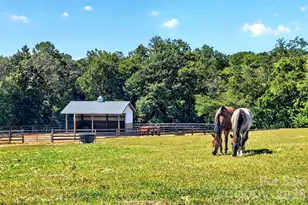 2380 New House Rd, Ellenboro, NC 28040 - Photo 26
