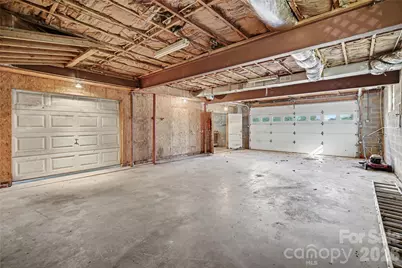 743 S College Avenue, Newton, NC 28658 - Photo 40