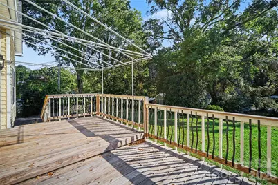 743 S College Avenue, Newton, NC 28658 - Photo 44