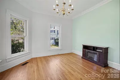 743 S College Avenue, Newton, NC 28658 - Photo 12