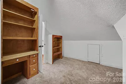 743 S College Avenue, Newton, NC 28658 - Photo 34