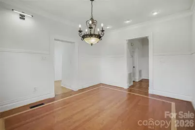 743 S College Avenue, Newton, NC 28658 - Photo 14