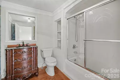743 S College Avenue, Newton, NC 28658 - Photo 30
