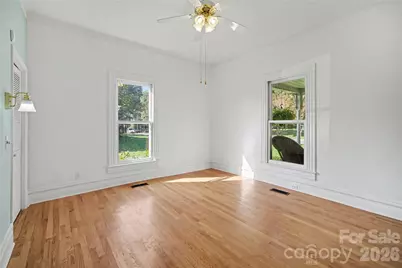 743 S College Avenue, Newton, NC 28658 - Photo 22