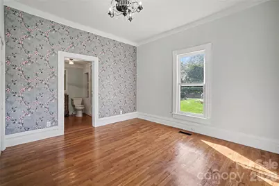 743 S College Avenue, Newton, NC 28658 - Photo 28