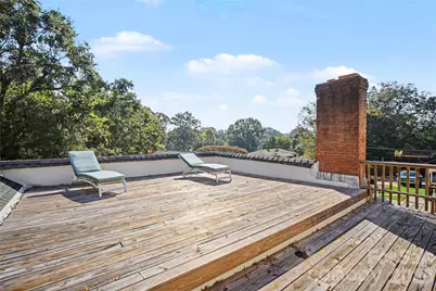 743 S College Avenue, Newton, NC 28658 - Photo 42