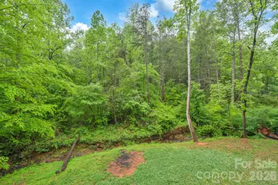 38 Macey Drive, Nebo, NC 28761 - Photo 30