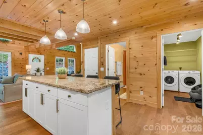 38 Macey Drive, Nebo, NC 28761 - Photo 10