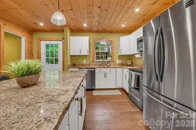 38 Macey Drive, Nebo, NC 28761 - Photo 12