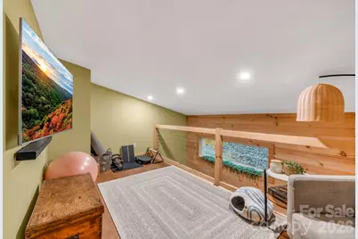38 Macey Drive, Nebo, NC 28761 - Photo 18