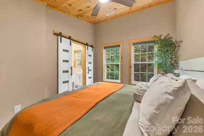 38 Macey Drive, Nebo, NC 28761 - Photo 22