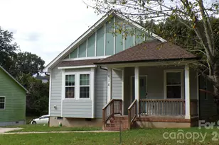 1014 Trexler St, Salisbury, NC 28144 - Photo 1