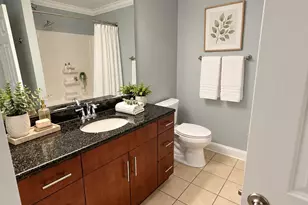 300 5th Street W, Charlotte, NC 28202 - Photo 10
