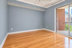 300 5th Street W, Charlotte, NC 28202 - Photo 22